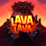 Lava Lava - Ігровий автомат Vavada