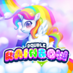 Double Rainbow - грати в Vavada Casino
